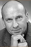 Фото Евгений Смирнов