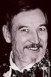 Фото Валерий Еруков