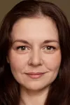 Фото Екатерина Красун