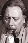 Фото Владимир Маркотенко