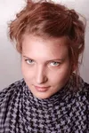 Фото Евгения Некрасова
