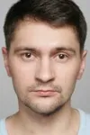 Фото Алексей Новиков
