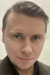 Фото Денис Павленко
