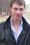 Фото Андрей Назин