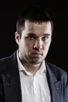 Фото Юрий Ваганов
