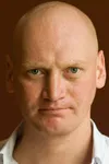 Фото Дмитрий Каменщиков