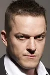 Фото Валерий Горин