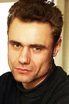 Фото Артур Деменев