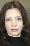 Фото Елена Туркова