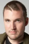 Фото Ивэн Бидделл