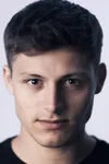 Фото Пип Андерсон