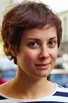 Фото Хлоя Мазло
