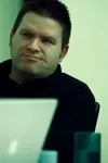 Фото Джонни Браннон