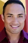 Фото Myles Kuikahi