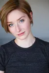 Фото Rachel Retha Middleton
