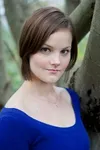 Фото Erin Winter