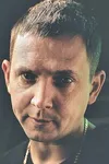 Фото Анар Зейналов