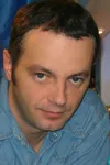 Фото Валентин Миронов