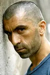 Фото Эрдал Йильдиз