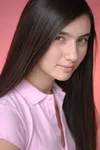 Фото Карина Лисси
