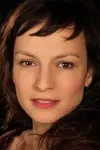 Фото Анна Касас
