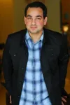 Фото Mohammad Alkazemi