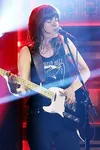 Фото Courtney Barnett