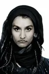 Фото Anam Abbas