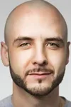 Фото Ной Шебиб