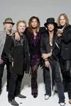 Фото Aerosmith