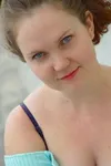 Фото Лорел Девани