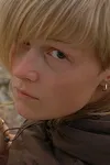 Фото Елена Квашнина