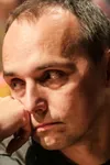 Фото Михаил Масленников