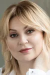 Фото Елена Карпенко