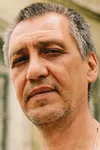 Фото Михаил Чуднов