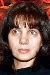 Фото Екатерина Маракулина