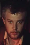 Фото Владимир Кузнецов