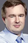 Фото Вячеслав Рябков
