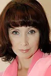 Фото Елена Блинникова