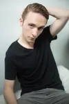 Фото Джефф Эванс Тодд