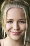 Фото Нееле-Мари Никель