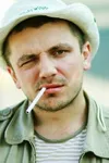 Фото Павел Савчук