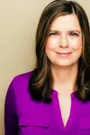 Фото Diane Musselman