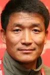 Фото Pemba Gyalje Sherpa