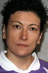 Фото Елена Горяинова