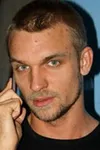 Фото Михаил Митин