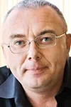 Фото Павел Лобков