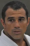Фото Royler Gracie