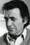 Фото Альберто Понце