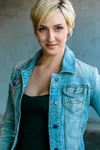 Фото Анна Роуз Хейман
